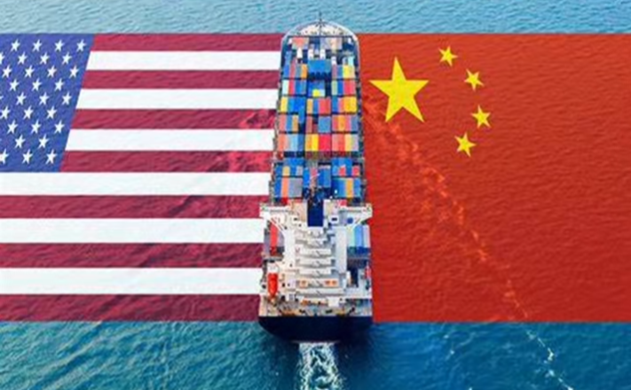 关税战难撼外贸根基，第三世界市场成破局关键
