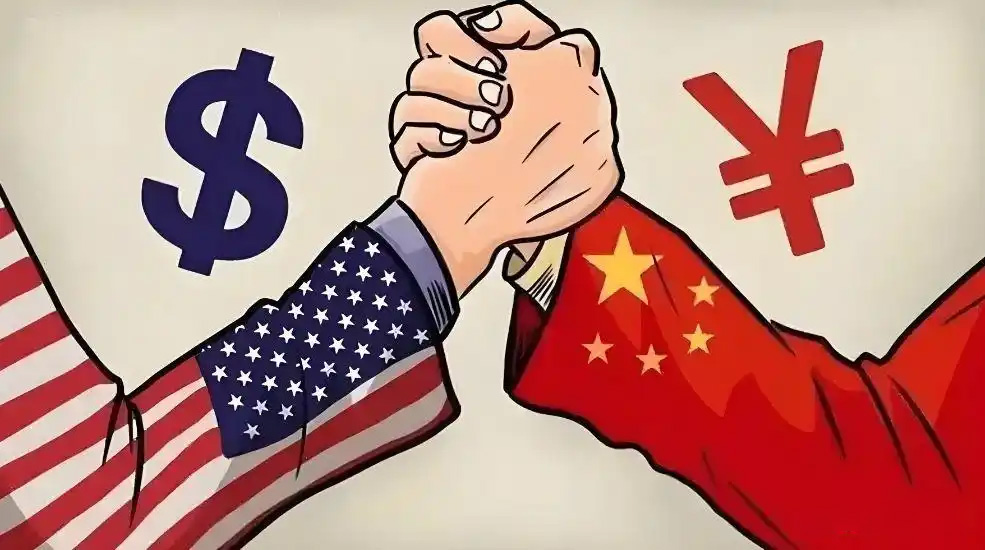 美国关税超100%，中国跨境、外贸行业何去何从？
