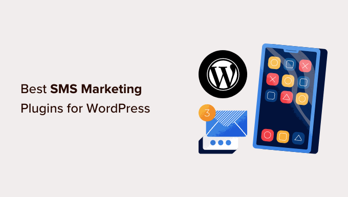 9 种 WordPress 最佳营销自动化工具