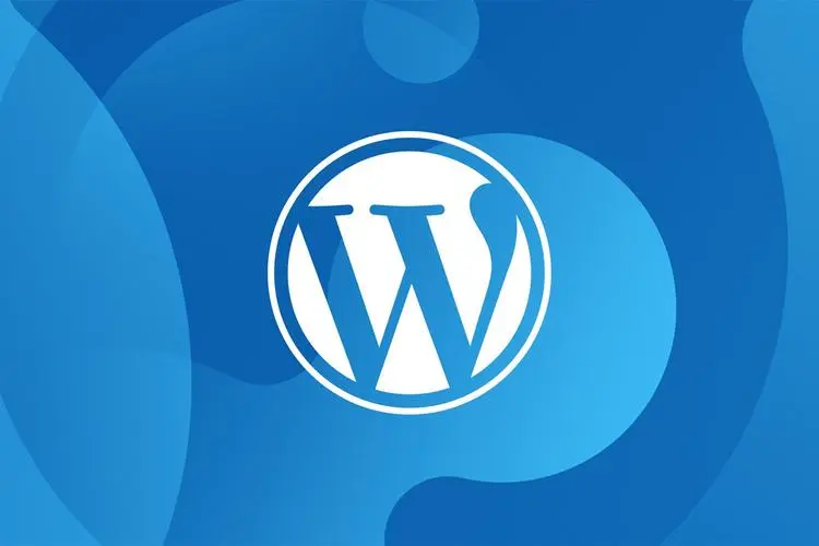 WordPress 官方最新发布了6.5版本