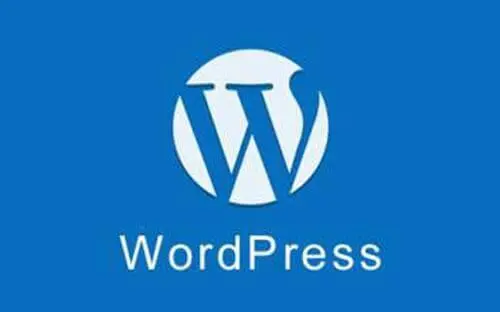 WordPress安全维护版本6.5.2