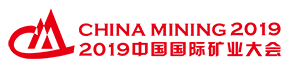 小狮官网