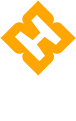 华数（天津）信息技术有限公司
