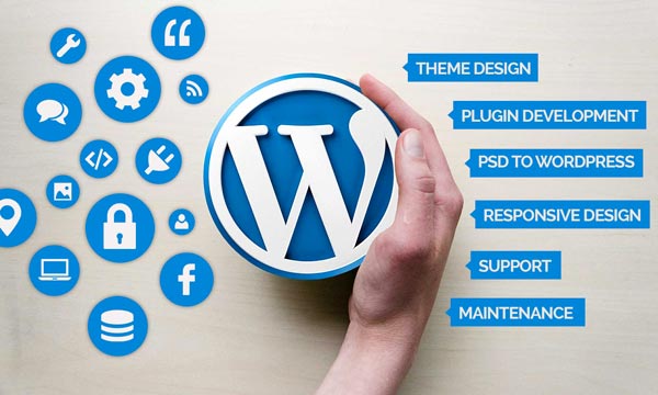 WordPress 搭建 B2B 外贸独立站的 10 大核心要点