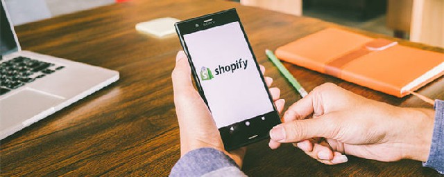 搭建 Shopify 独立站的具体流程是怎样的？