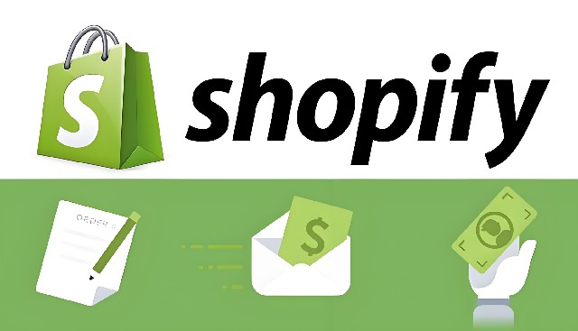 Shopify有哪些常见的 API 密钥和商户 ID 错误？