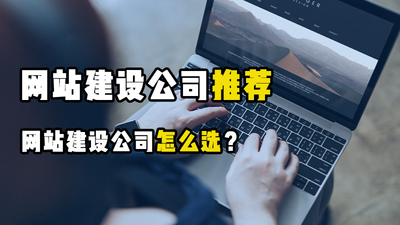 如何评估跨境电商独立站设计公司的专业性？