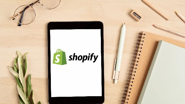 Shopify 独立站有哪些特色功能？