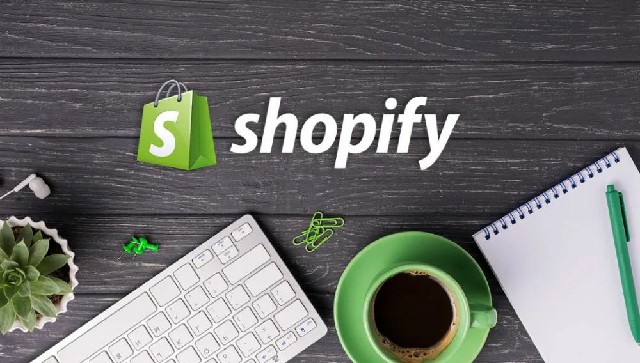 Shopify 封店雷区大揭秘及救命指南来啦！